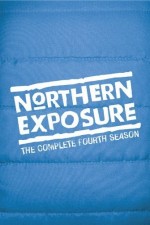Watch Northern Exposure Megashare9